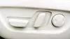 Mazda CX-60 2.5 PHEV TAKUMI AUTO AWD 8AT CON-P DRI-P COM-P PAN-P
