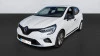 Renault Clio Business Blue dCi 63 kW (85CV)