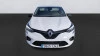 Renault Clio Business Blue dCi 63 kW (85CV)