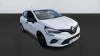 Renault Clio Business Blue dCi 63 kW (85CV)