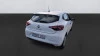 Renault Clio Business Blue dCi 63 kW (85CV)