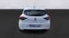 Renault Clio Business Blue dCi 63 kW (85CV)