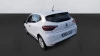 Renault Clio Business Blue dCi 63 kW (85CV)