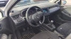 Renault Clio Business Blue dCi 63 kW (85CV)