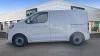 Peugeot Expert Furgón Pro 1.5 BlueHDi 100 S&S Compact