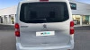 Peugeot Expert Furgón Pro 1.5 BlueHDi 100 S&S Compact