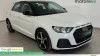 Audi A1 SPORTBACK 25 TFSI ADVANCED