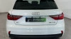 Audi A1 SPORTBACK 25 TFSI ADVANCED