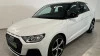 Audi A1 SPORTBACK 25 TFSI ADVANCED