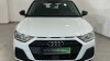 Audi A1 SPORTBACK 25 TFSI ADVANCED