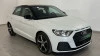 Audi A1 SPORTBACK 25 TFSI ADVANCED