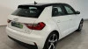 Audi A1 SPORTBACK 25 TFSI ADVANCED