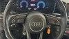 Audi A1 SPORTBACK 25 TFSI ADVANCED