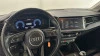 Audi A1 SPORTBACK 25 TFSI ADVANCED