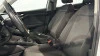 Audi A1 SPORTBACK 25 TFSI ADVANCED