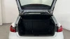 Audi A1 SPORTBACK 25 TFSI ADVANCED