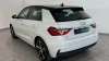 Audi A1 SPORTBACK 25 TFSI ADVANCED