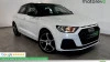 Audi A1 SPORTBACK 25 TFSI ADVANCED Audi A1 SPORTBACK 25 TFSI ADVANCED