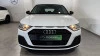 Audi A1 SPORTBACK 25 TFSI ADVANCED Audi A1 SPORTBACK 25 TFSI ADVANCED