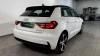 Audi A1 SPORTBACK 25 TFSI ADVANCED Audi A1 SPORTBACK 25 TFSI ADVANCED