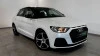 Audi A1 SPORTBACK 25 TFSI ADVANCED Audi A1 SPORTBACK 25 TFSI ADVANCED