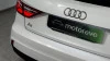 Audi A1 SPORTBACK 25 TFSI ADVANCED Audi A1 SPORTBACK 25 TFSI ADVANCED