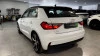 Audi A1 SPORTBACK 25 TFSI ADVANCED Audi A1 SPORTBACK 25 TFSI ADVANCED