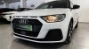 Audi A1 SPORTBACK 25 TFSI ADVANCED Audi A1 SPORTBACK 25 TFSI ADVANCED