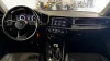 Audi A1 SPORTBACK 25 TFSI ADVANCED Audi A1 SPORTBACK 25 TFSI ADVANCED