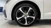 Audi A1 SPORTBACK 25 TFSI ADVANCED Audi A1 SPORTBACK 25 TFSI ADVANCED