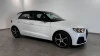 Audi A1 SPORTBACK 25 TFSI ADVANCED Audi A1 SPORTBACK 25 TFSI ADVANCED