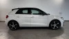 Audi A1 SPORTBACK 25 TFSI ADVANCED Audi A1 SPORTBACK 25 TFSI ADVANCED