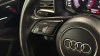 Audi A1 SPORTBACK 25 TFSI ADVANCED Audi A1 SPORTBACK 25 TFSI ADVANCED