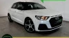 Audi A1 SPORTBACK 25 TFSI ADVANCED Audi A1 SPORTBACK 25 TFSI ADVANCED