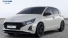 Hyundai i20 I20 5P T 1.0 90CV BLACK LINE Hyundai i20 I20 5P T 1.0 90CV BLACK LINE