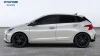 Hyundai i20 I20 5P T 1.0 90CV BLACK LINE Hyundai i20 I20 5P T 1.0 90CV BLACK LINE