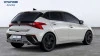 Hyundai i20 I20 5P T 1.0 90CV BLACK LINE Hyundai i20 I20 5P T 1.0 90CV BLACK LINE