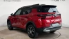 Citroën C3 Aircross Hybrid 145 ë-DCS6 PLUS Citroën C3 Aircross Hybrid 145 ë-DCS6 PLUS
