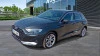 Audi A3 Sportback Advanced 35 TFSI 110kW S tron