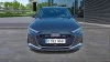 Audi A3 Sportback Advanced 35 TFSI 110kW S tron