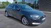 Audi A3 Sportback Advanced 35 TFSI 110kW S tron