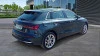 Audi A3 Sportback Advanced 35 TFSI 110kW S tron