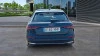 Audi A3 Sportback Advanced 35 TFSI 110kW S tron