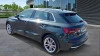 Audi A3 Sportback Advanced 35 TFSI 110kW S tron