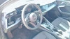 Audi A3 Sportback Advanced 35 TFSI 110kW S tron