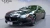 Maserati Quattroporte 3.0 V6 Diésel 275cv