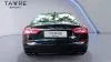 Maserati Quattroporte 3.0 V6 Diésel 275cv