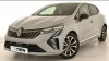 Renault Clio  Gasolina/Gas  TCe GLP Techno 74kW