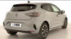 Renault Clio  Gasolina/Gas  TCe GLP Techno 74kW