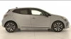 Renault Clio  Gasolina/Gas  TCe GLP Techno 74kW